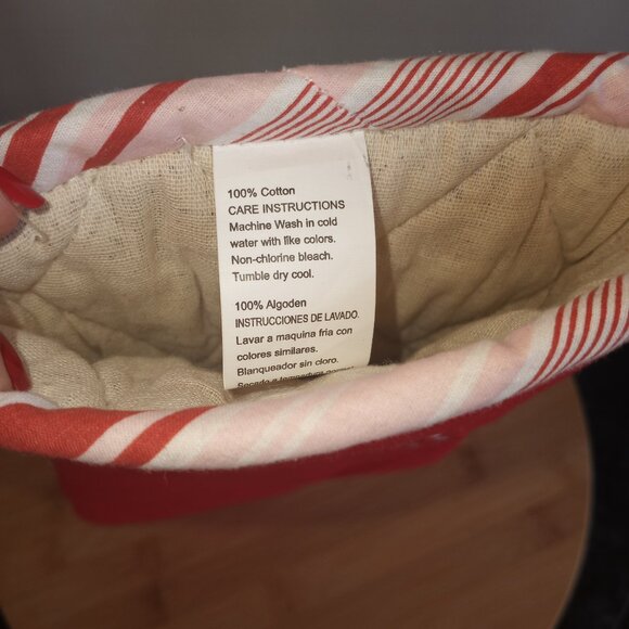 kitchen set spatulas, oven mitt, potholder - Picture 6 of 10